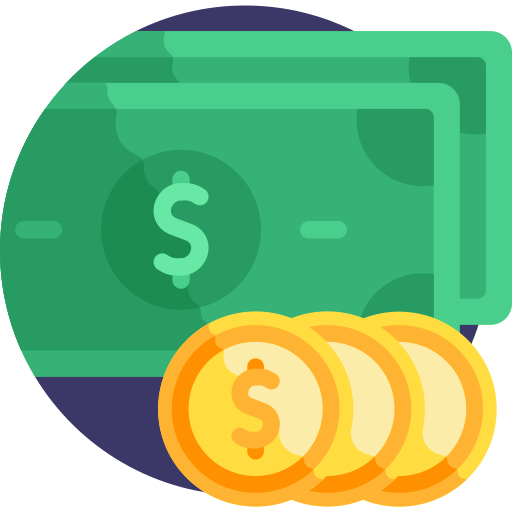 saving-money-vacation-rental-homes-miami-fl